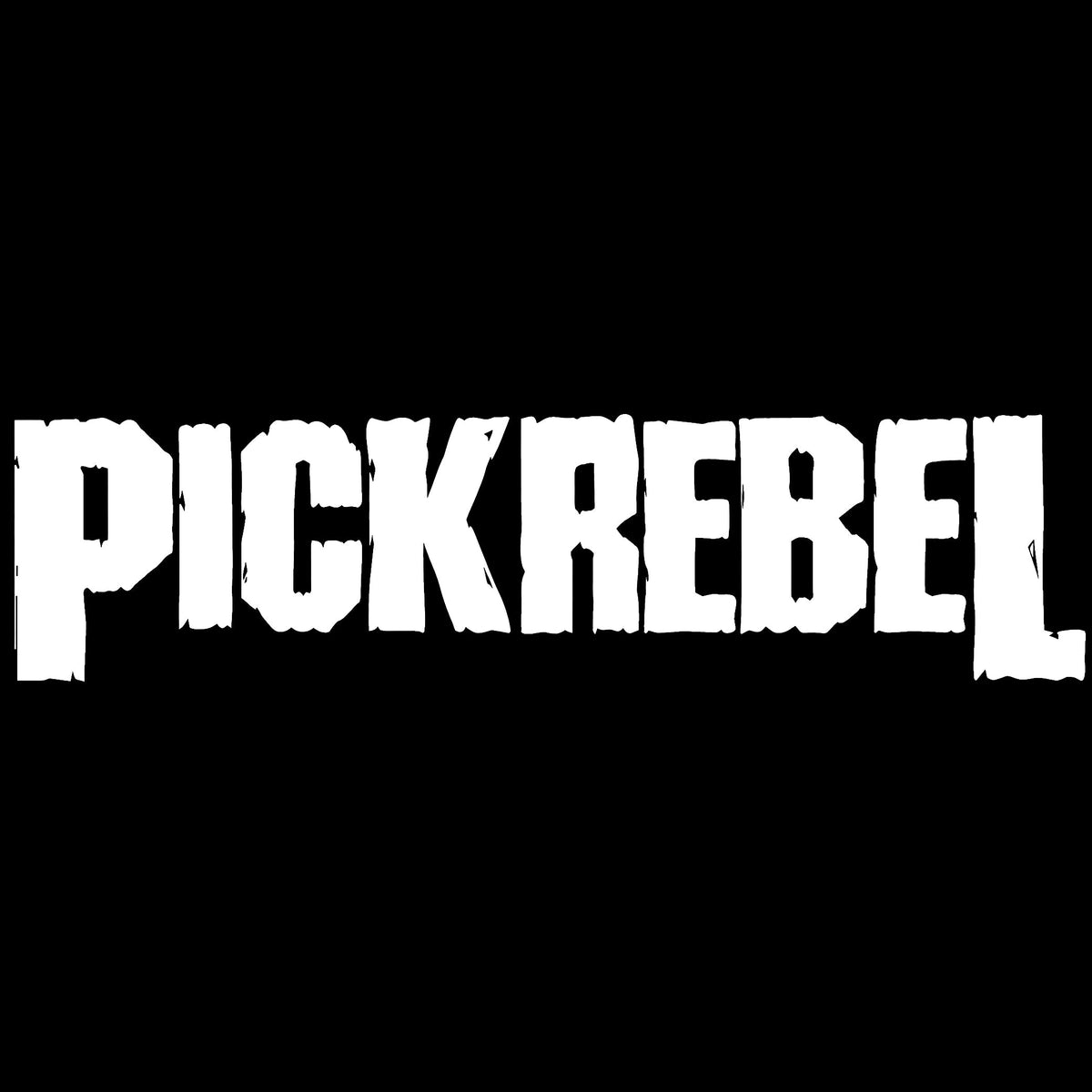 NEW PICK TINS AND BAND TOUR PICKS. RIGHT HERE ON PICKREBEL.