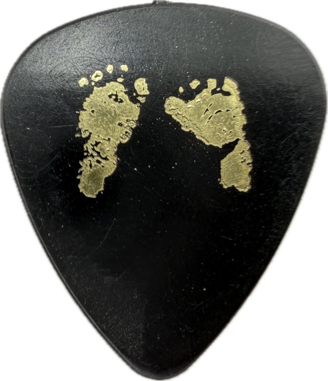 KYLE COOK MATCHBOX TWENTY 2000 MAD SEASON TOUR GUITAR PICK