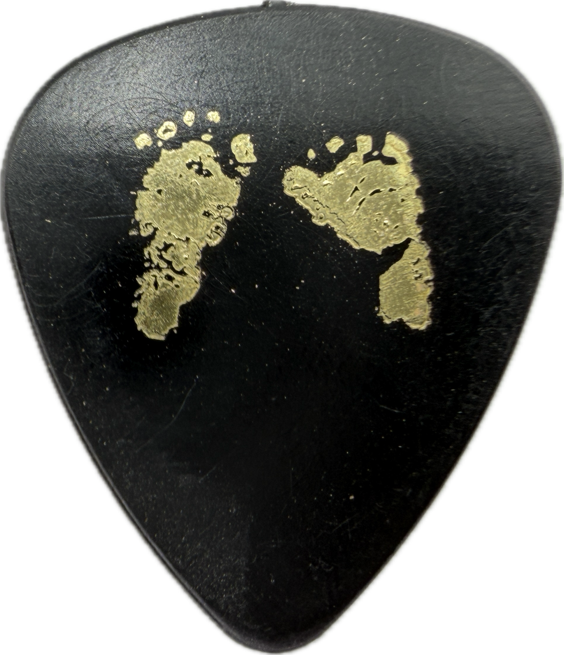 KYLE COOK MATCHBOX TWENTY 2000 MAD SEASON TOUR GUITAR PICK