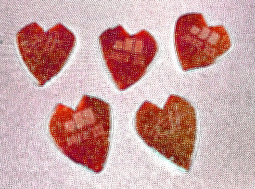 KIRK HAMMETT RED JAZZ III PICKS FROM METALLICA "LIFE BURNS FASTER" SPHERE CONCERTS...