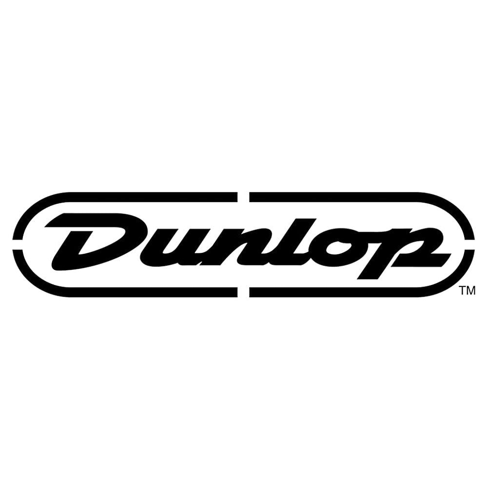 DUNLOP