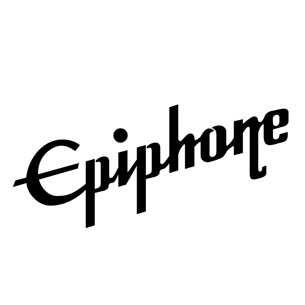 EPIPHONE