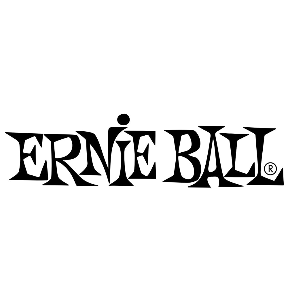 ERNIE BALL