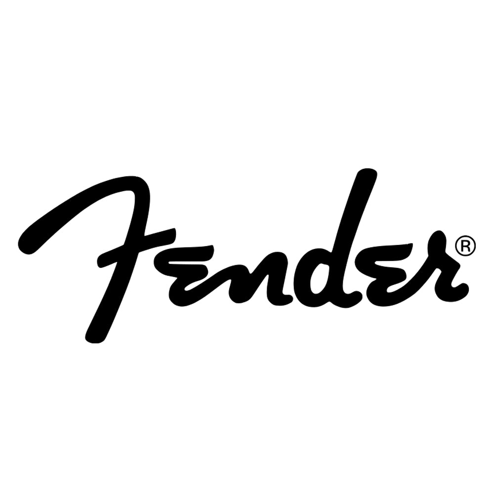 FENDER