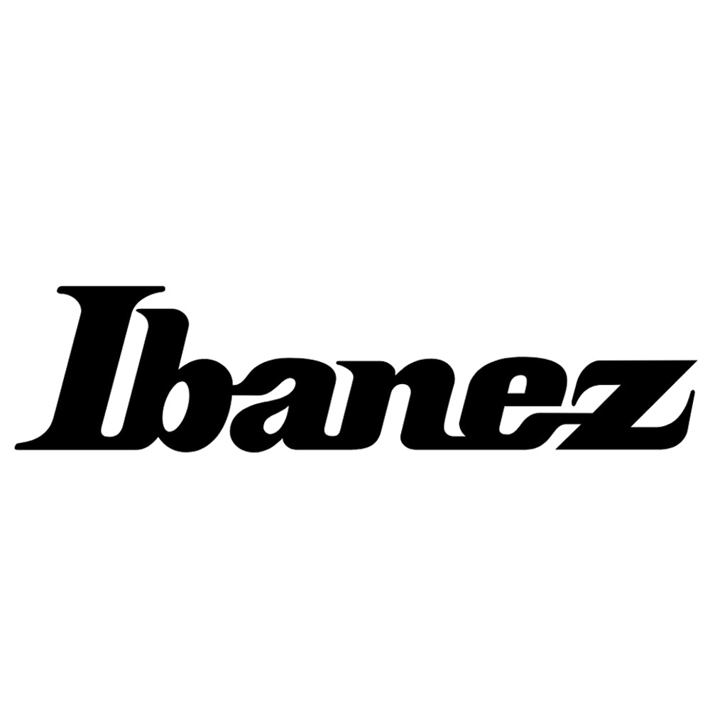 IBANEZ