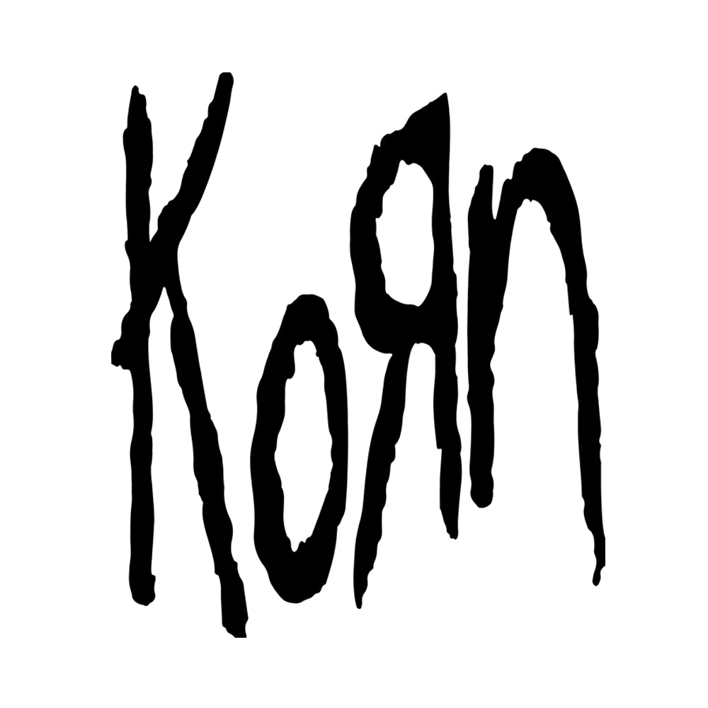 KORN