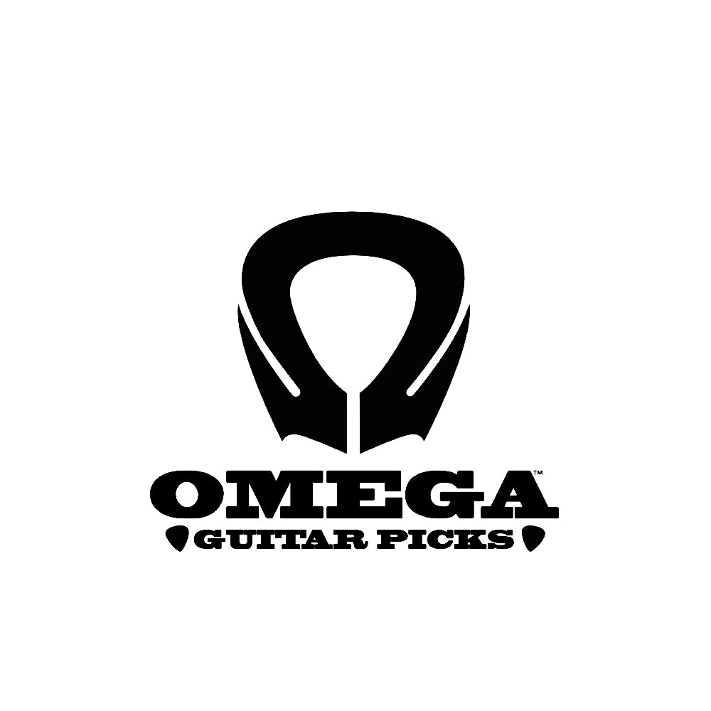 OMEGA GP
