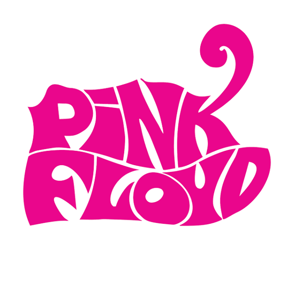 PINK FLOYD