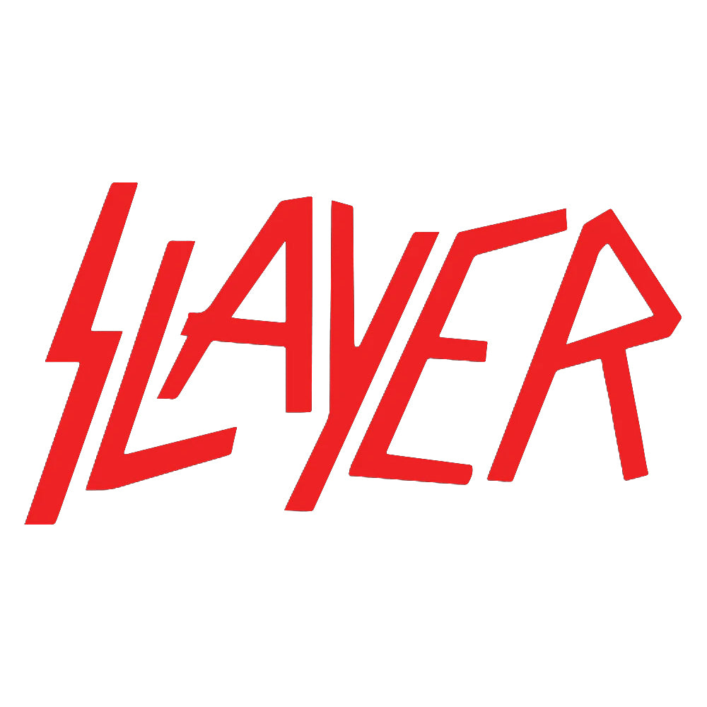 SLAYER