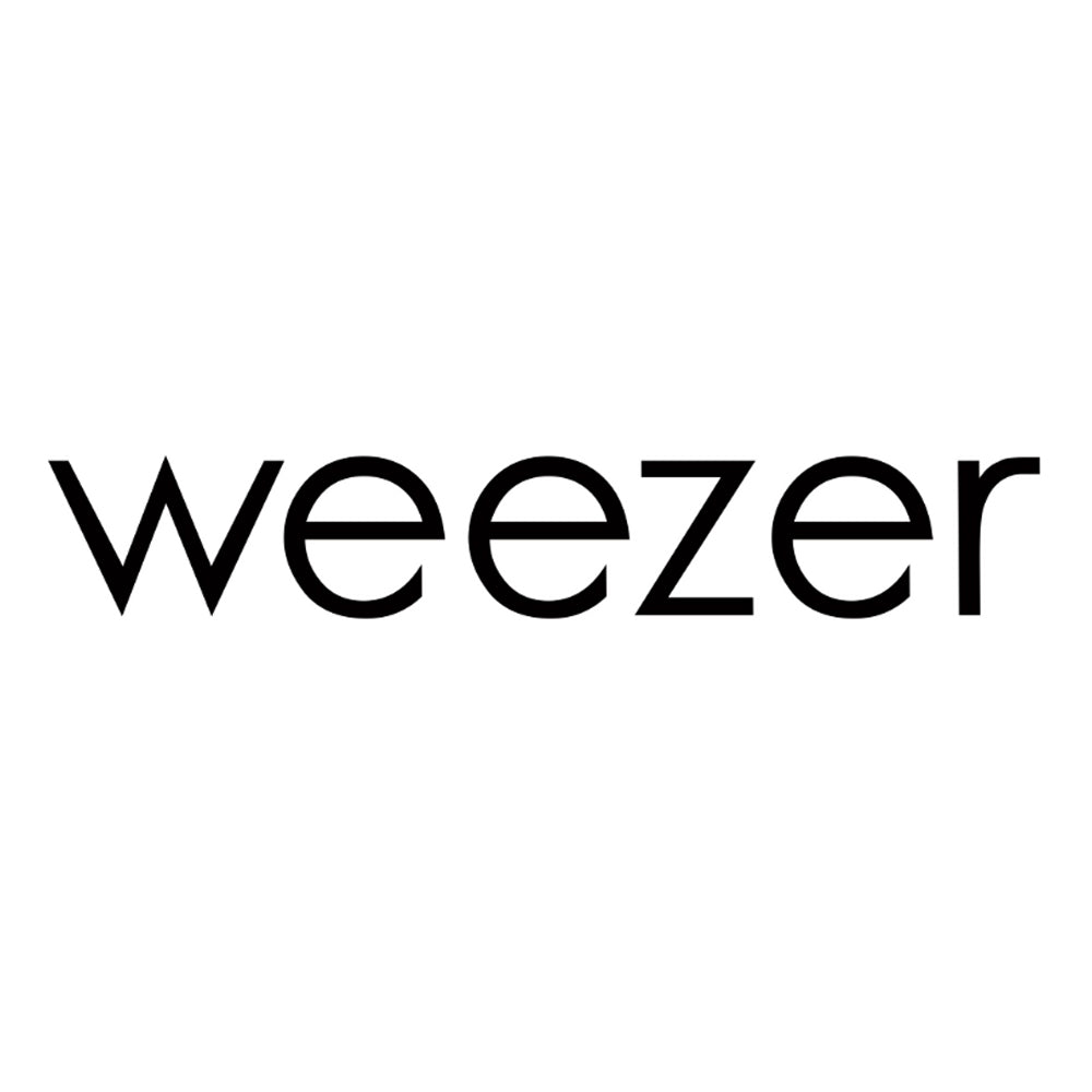 WEEZER
