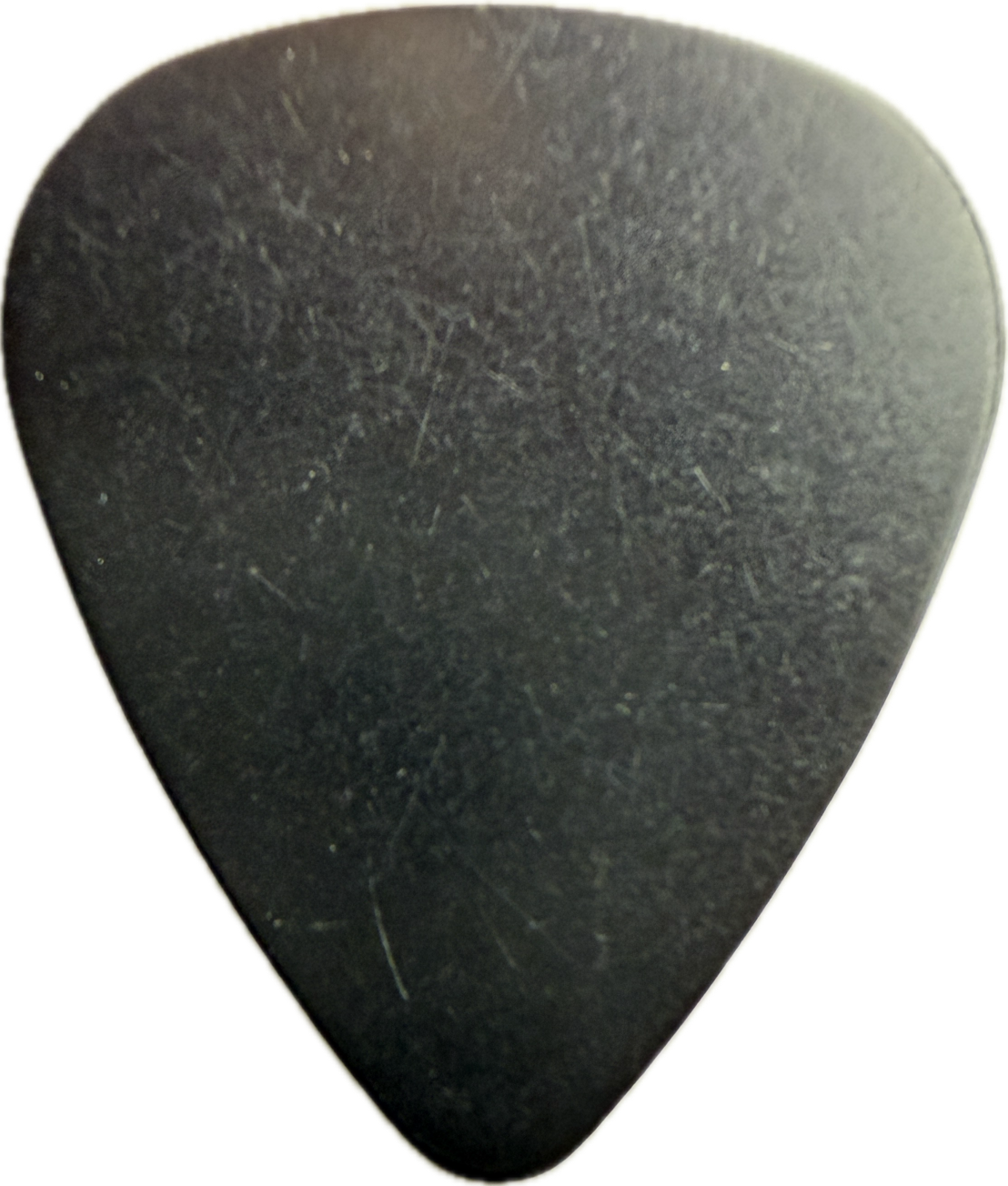 ac dc bonfire box set guitar pick reverse pickrebel photo reverse