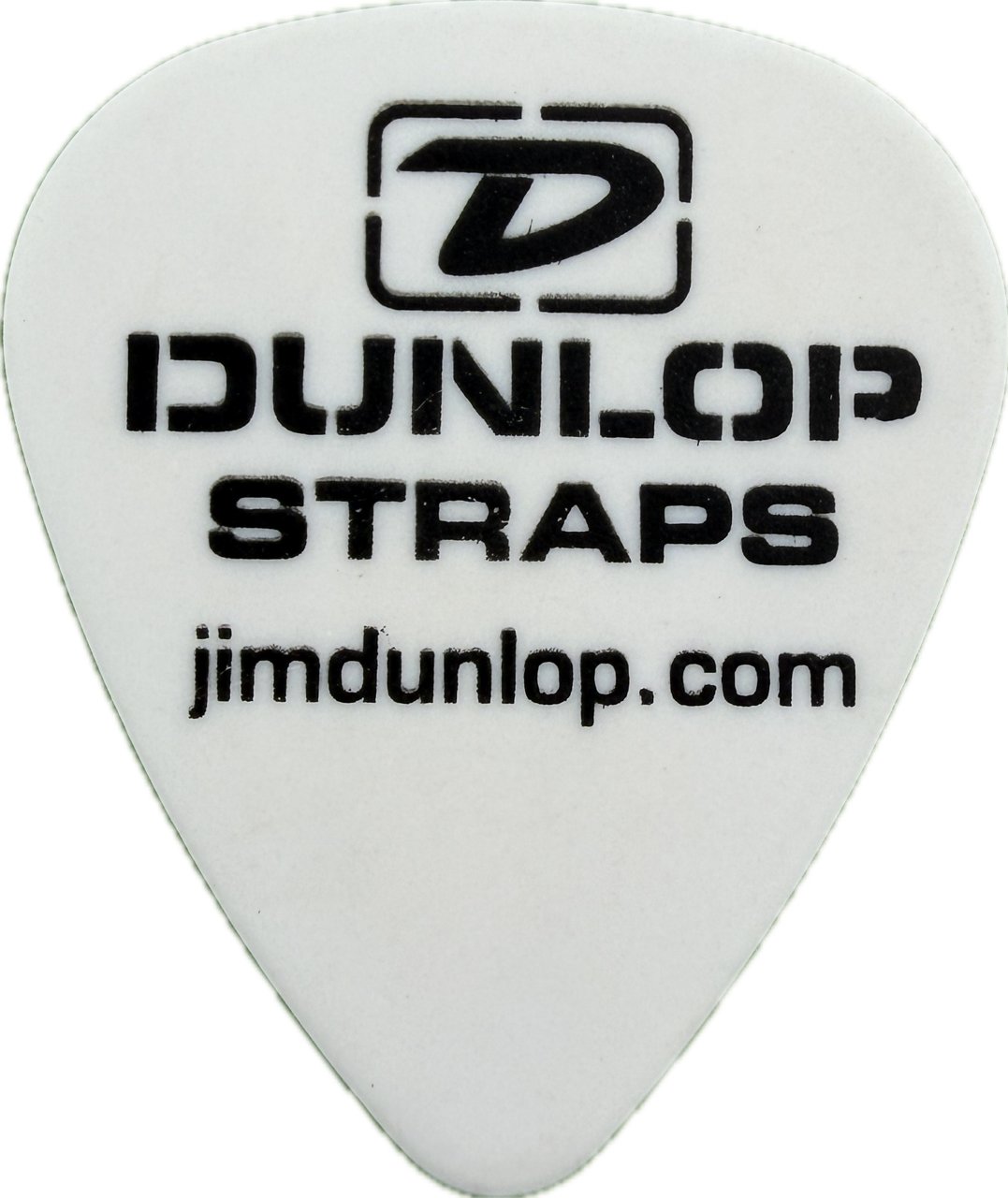 benji madden good charlotte 2004 the chronicles tour dunlop white guitar pick reverse pickrebel photo reverse