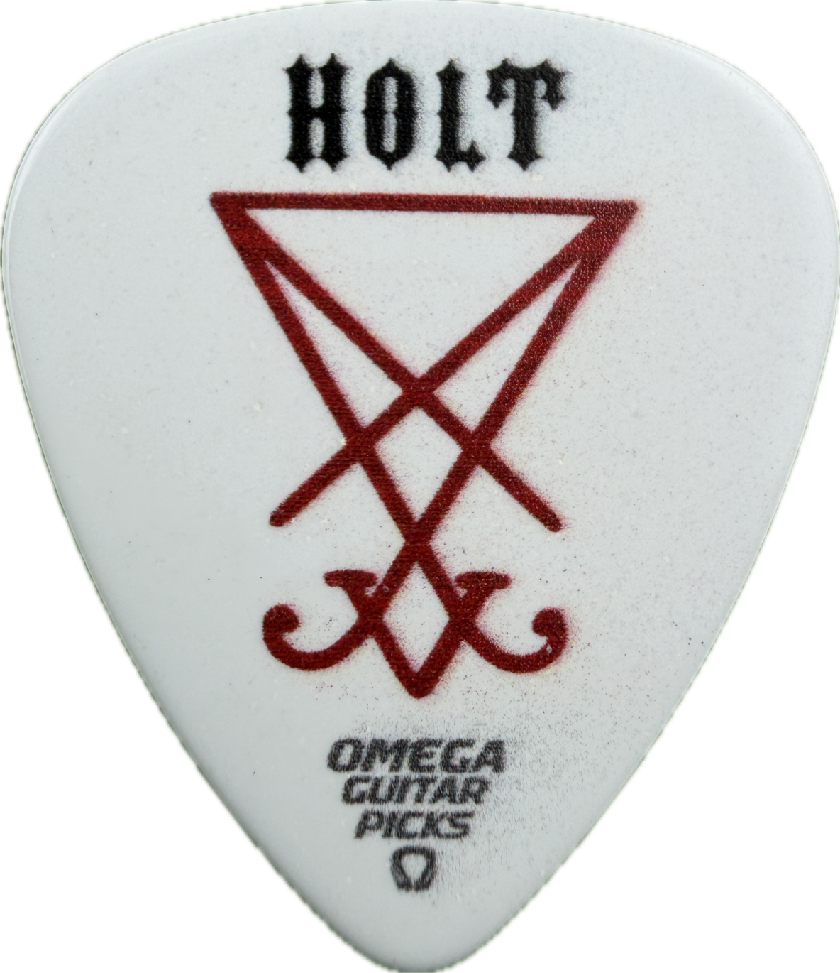 gary holt slayer kill the kardashians kanye west money guitar pick guitar pick reverse pickrebel photo reverse