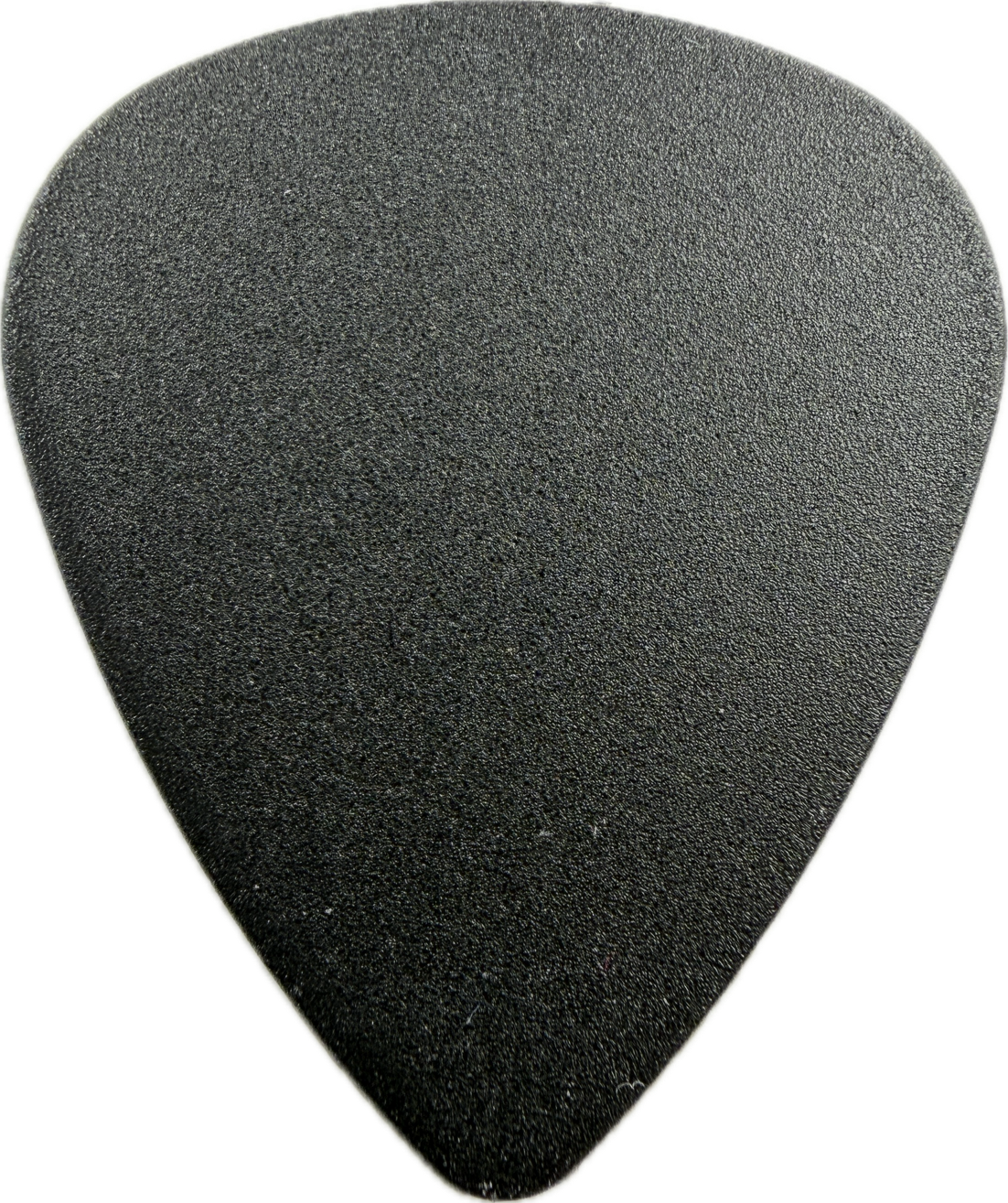 ghost impera promotional guitar pick reverse pickrebel photo reverse