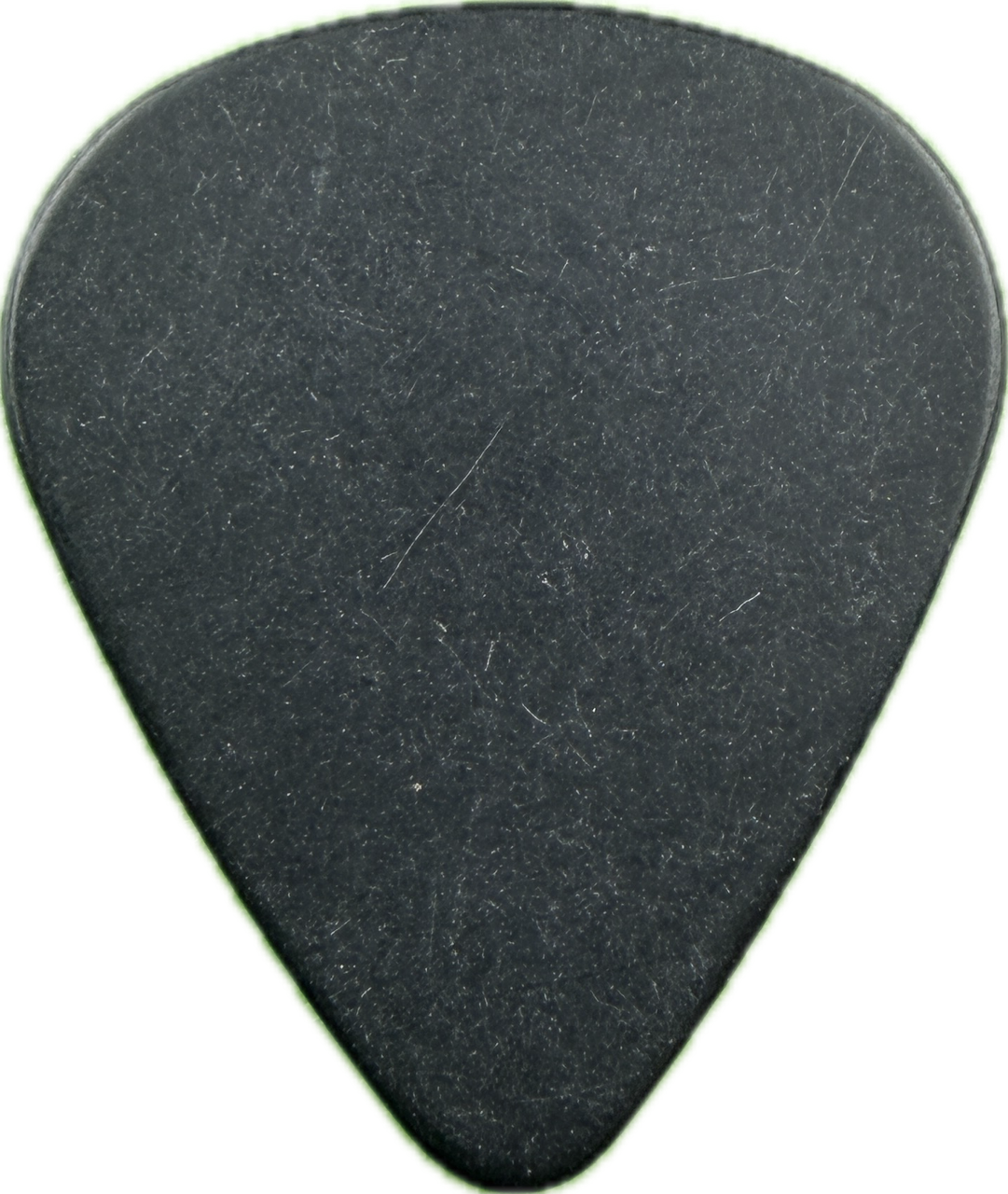 green day 2024 saviors tour american idiot guitar pick reverse pickrebel photo reverse