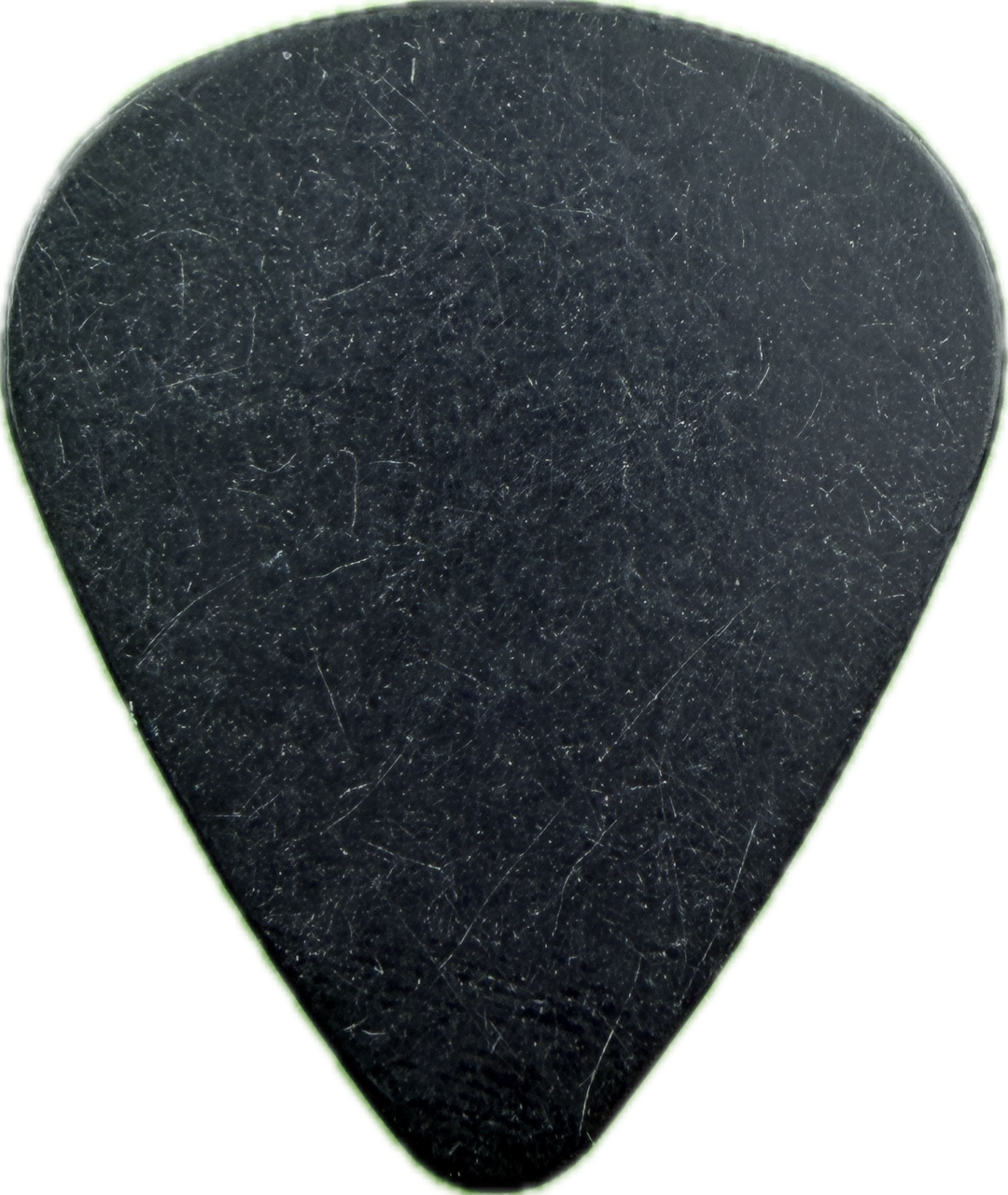 green day 2024 saviors tour dookie guitar pick guitar pick reverse pickrebel photo reverse