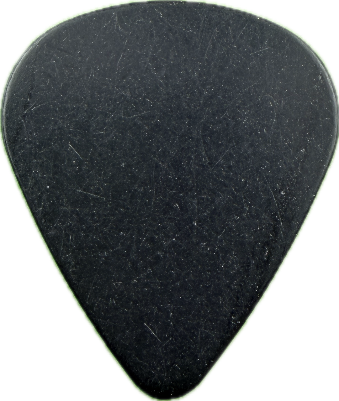 green day 2024 saviors tour logo guitar pick guitar pick reverse pickrebel photo reverse