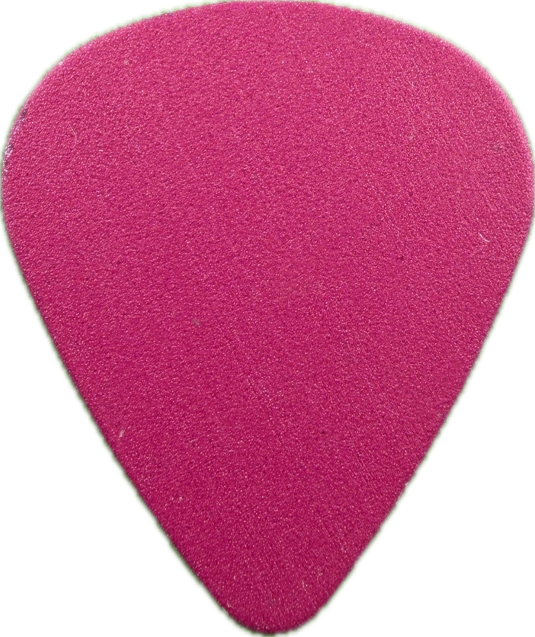 green day 2024 saviors tour pink face guitar pick guitar pick reverse pickrebel photo reverse