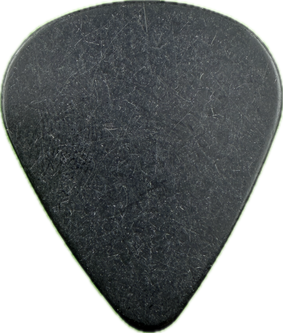 green day 2024 saviors tour warning guitar pick reverse pickrebel photo reverse