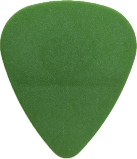 GREG CAMP SMASH MOUTH 1999 ASTRO LOUNGE TOUR GUITAR PICK reverse