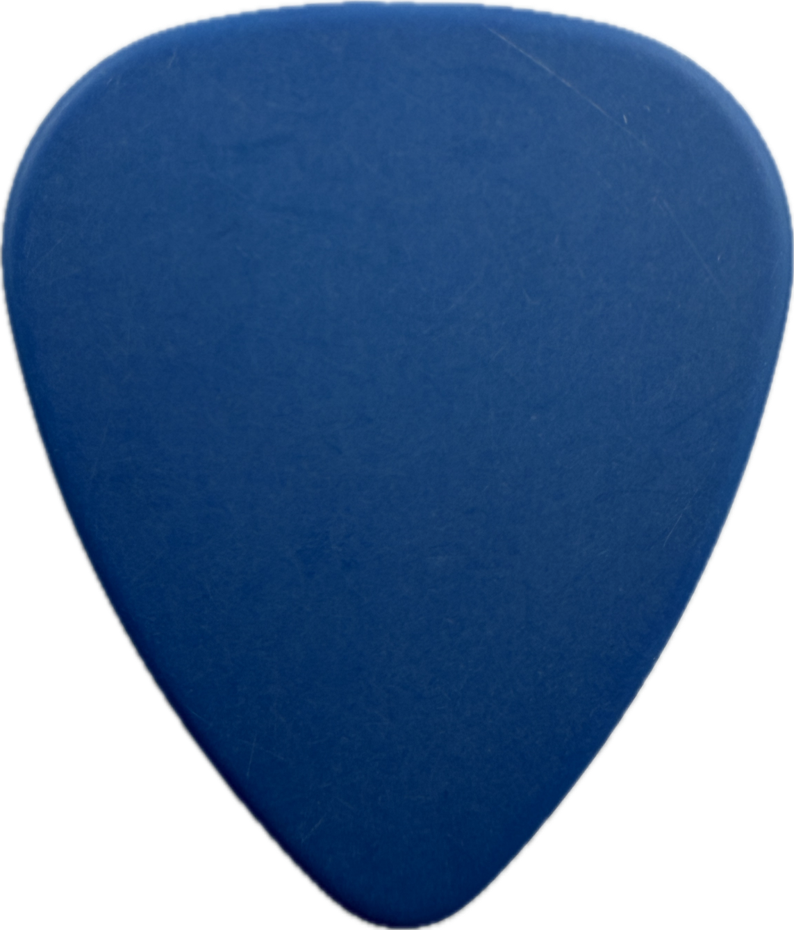 jeff ament pearl jam single sided tour guitar pick guitar pick reverse pickrebel photo reverse