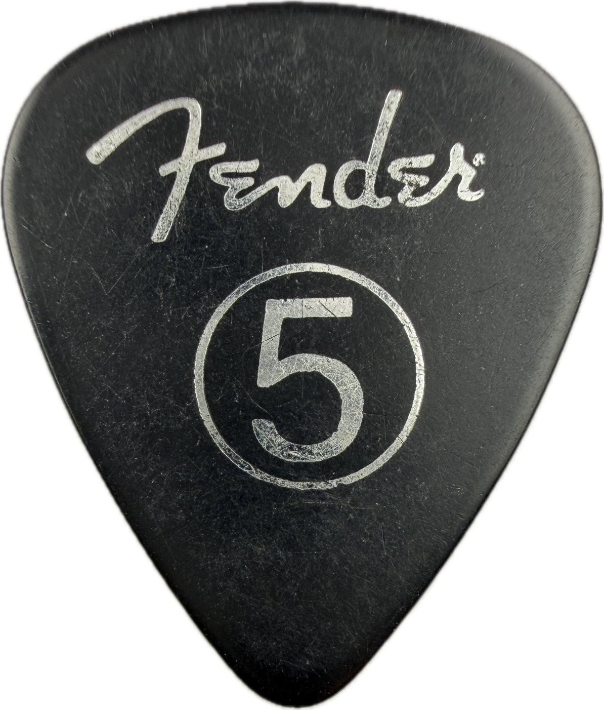 john 5 rob zombie 2007 educated horses tour guitar pick reverse pickrebel photo reverse