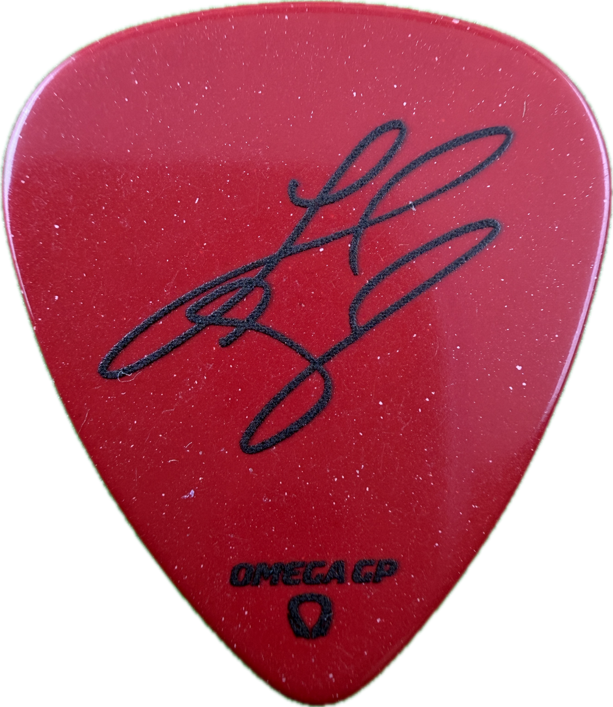 lainey wilson whirlwind 2025 bell bottom country tour guitar pick guitar pick reverse pickrebel photo reverse