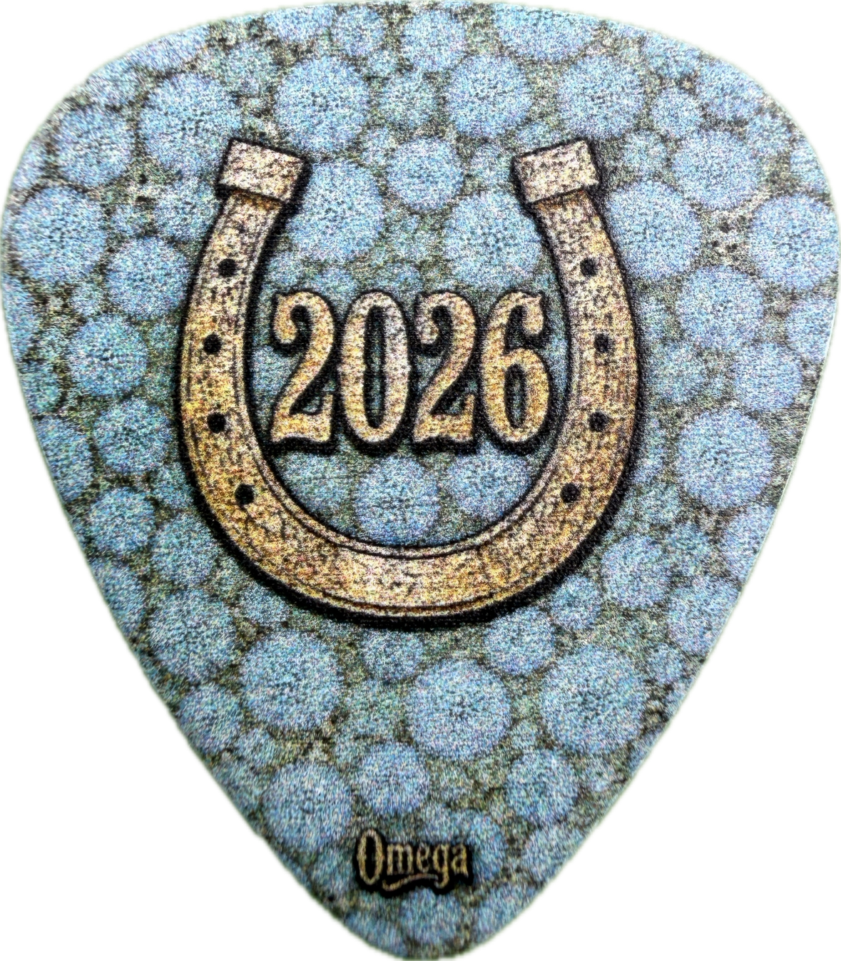lainey wilson whirlwind world tour 2026 logo guitar pick guitar pick reverse pickrebel photo reverse