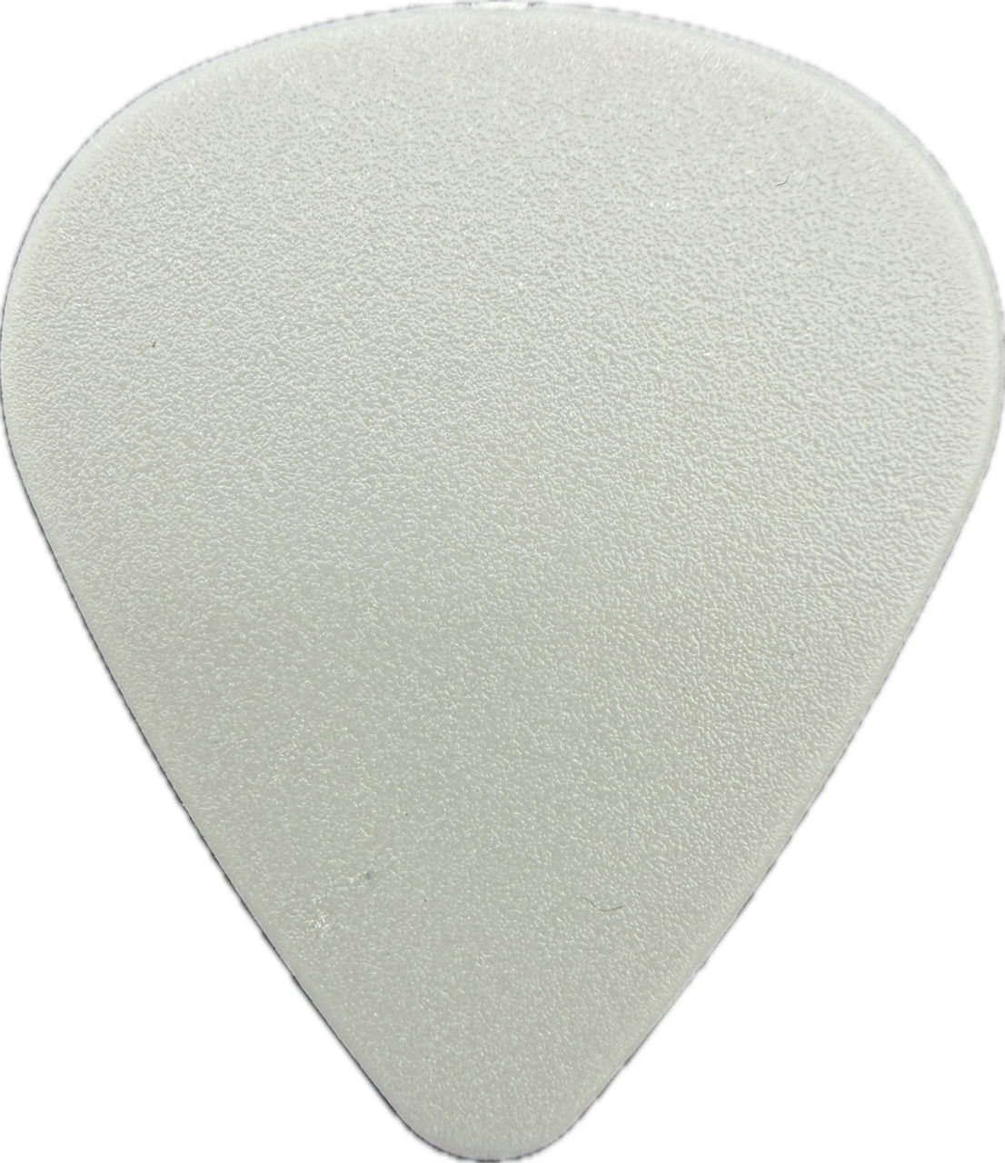 MACHINE GUN KELLY LOST AMERICANA TOUR PORTRAIT GUITAR PICK reverse