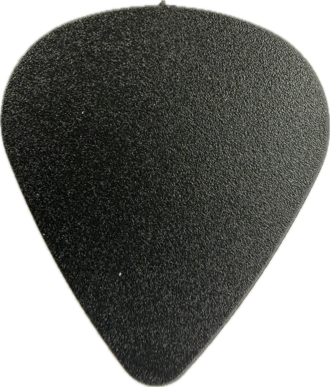 MACHINE GUN KELLY LOST AMERICANA TOUR TICKETS TO MY DOWNFALL GUITAR PICK reverse