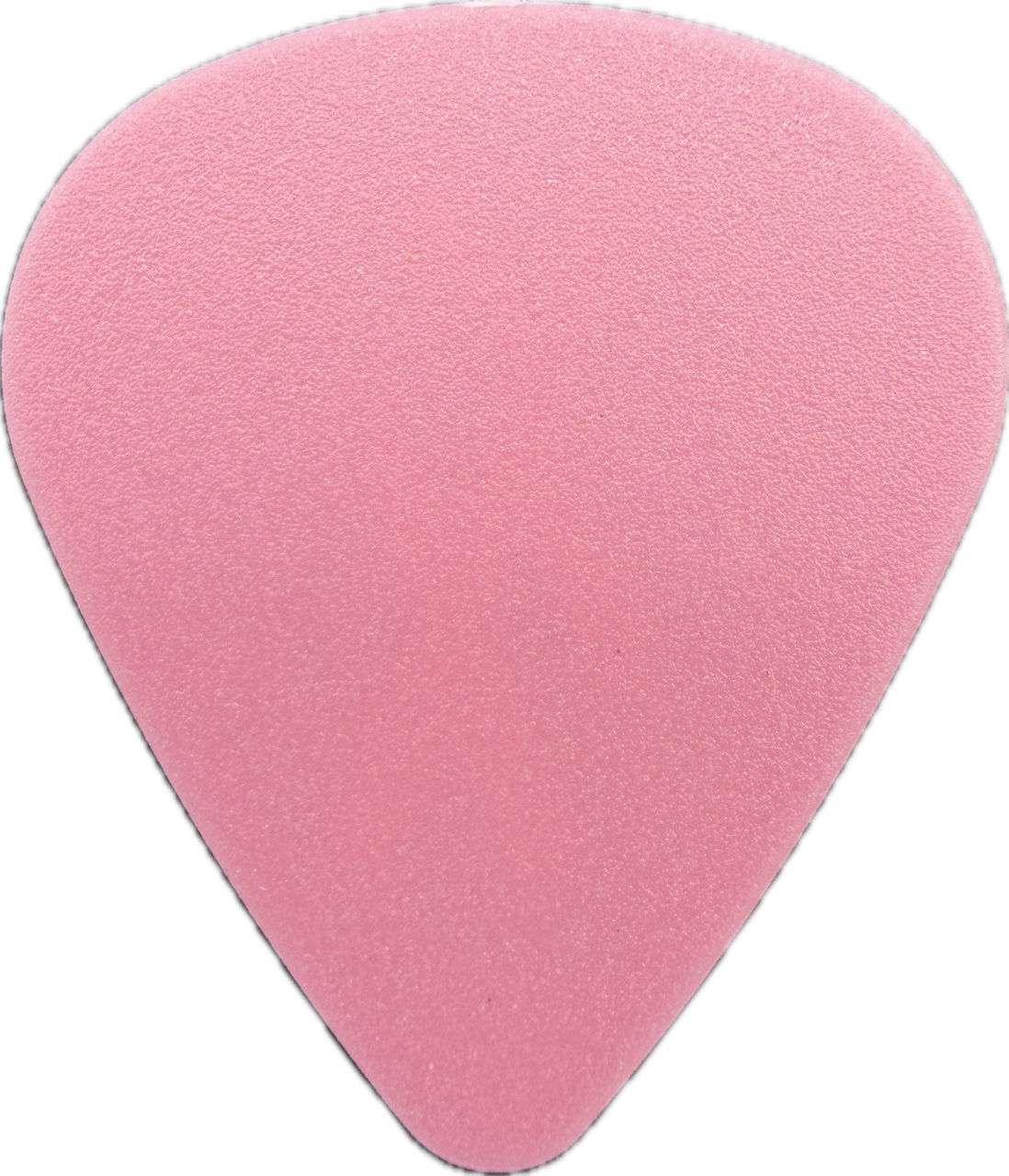 MACHINE GUN KELLY LOST AMERICANA TOUR XX GUITAR PICK reverse