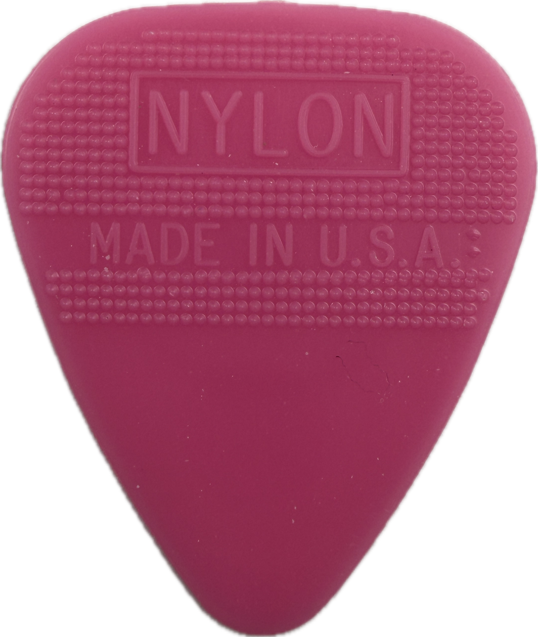 madonna 2001 custom molded guitar pick reverse pickrebel photo reverse