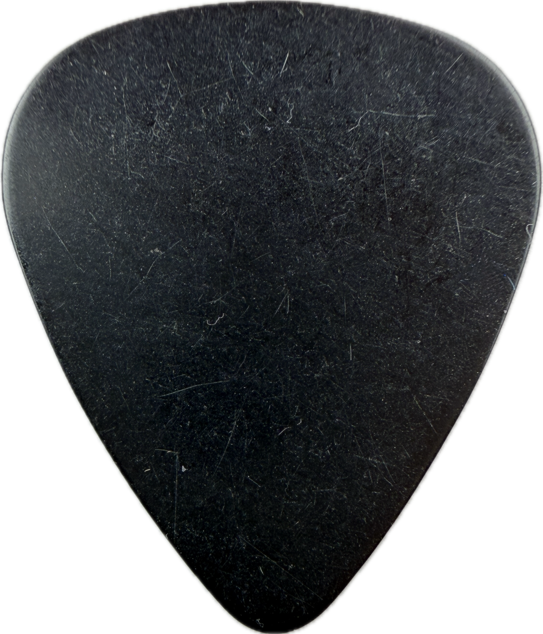 malcolm young ac dc black silver foil guitar pick reverse pickrebel photo reverse