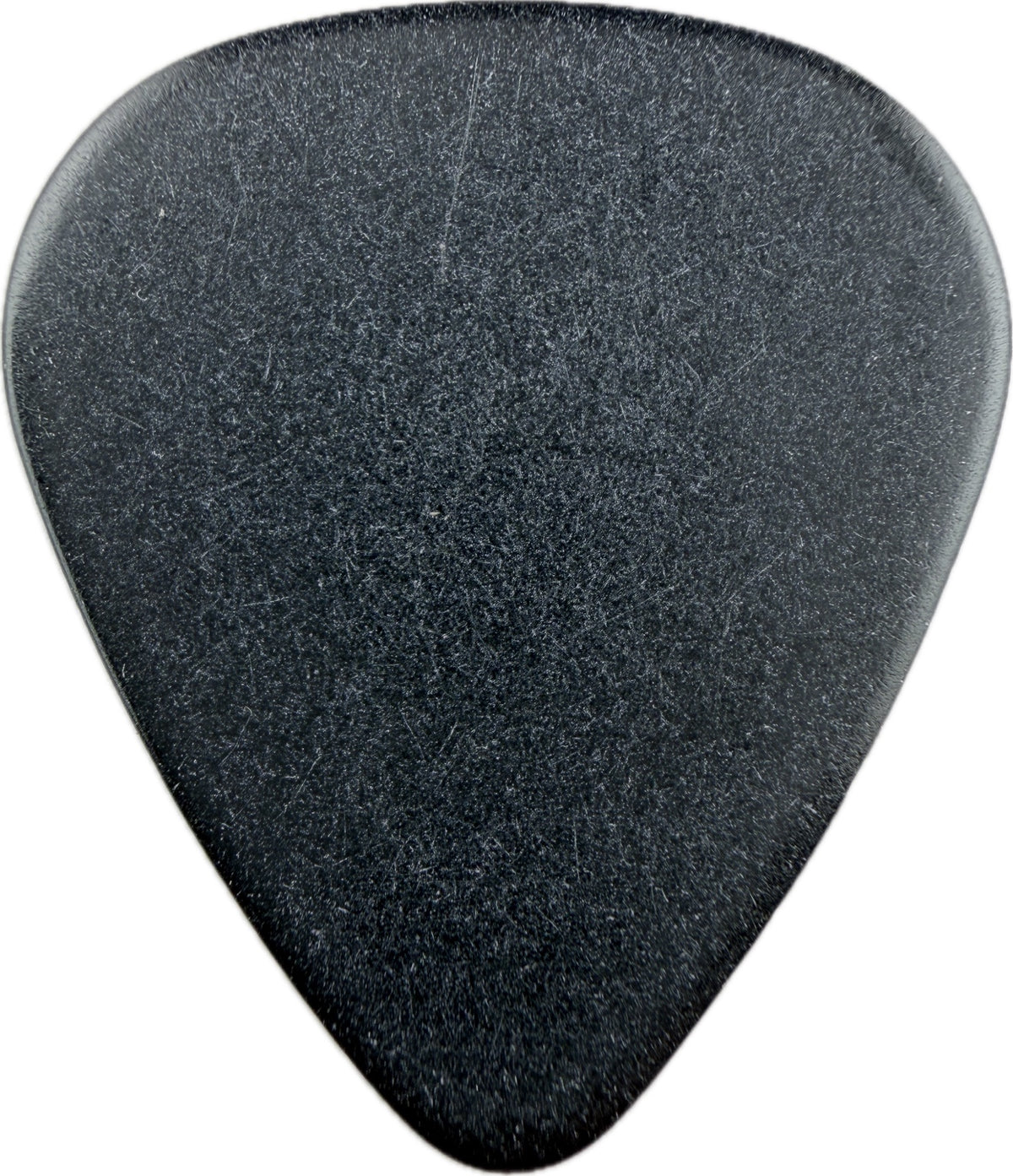 mercyful fate vip black guitar pick reverse pickrebel photo reverse