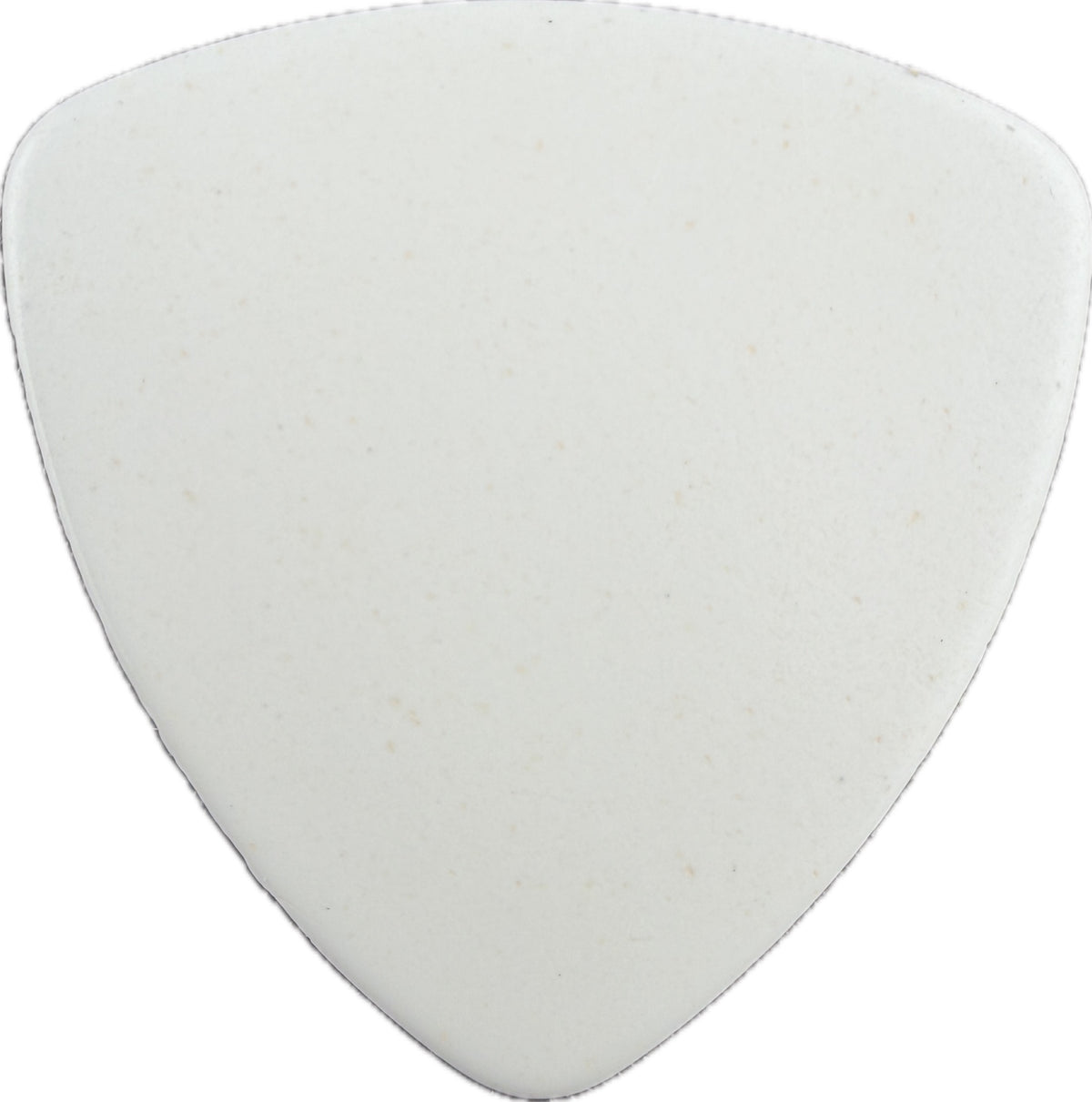 mercyful fate vip white guitar pick reverse pickrebel photo reverse