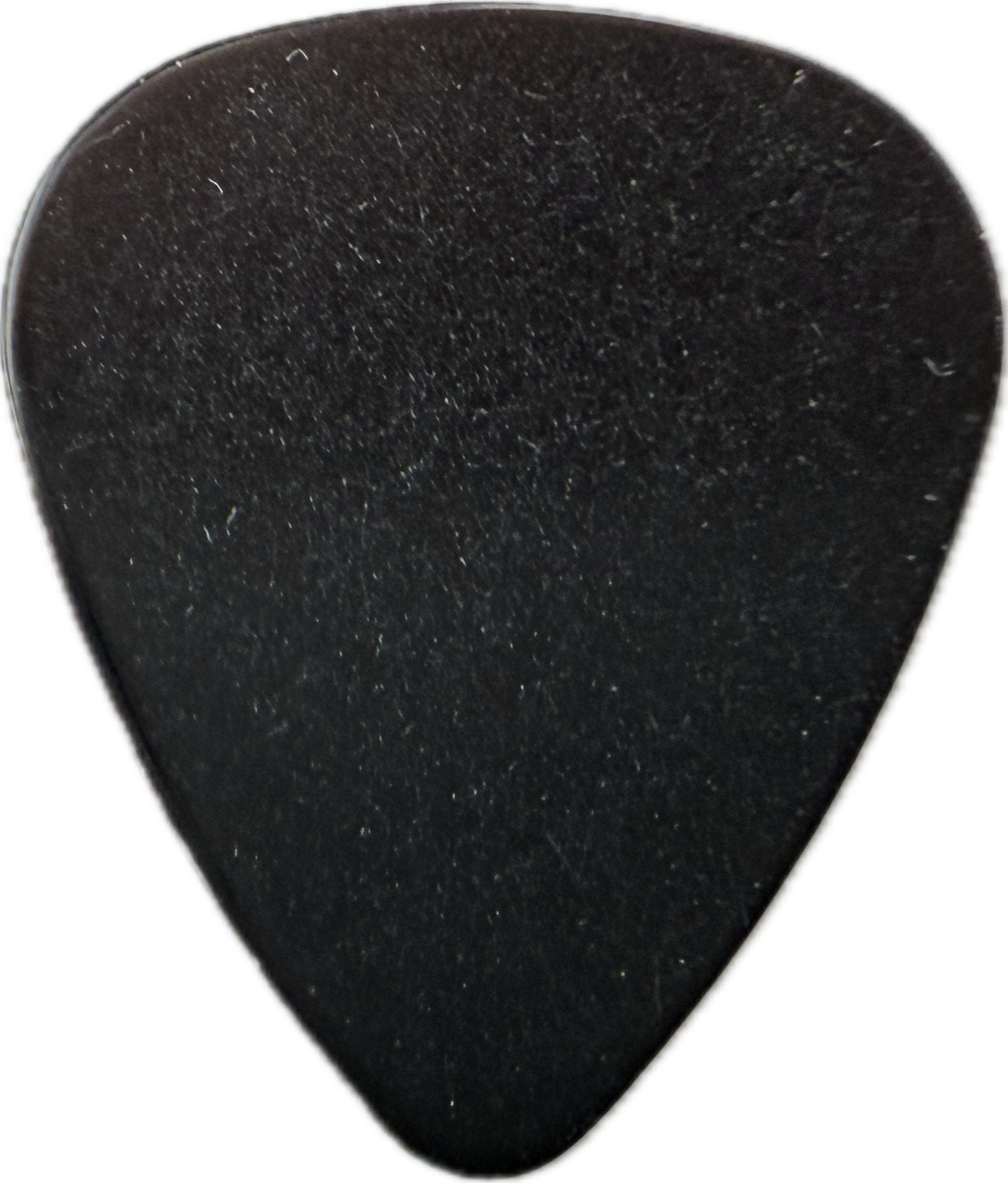 metallica kill em all album guitar pick reverse pickrebel photo reverse