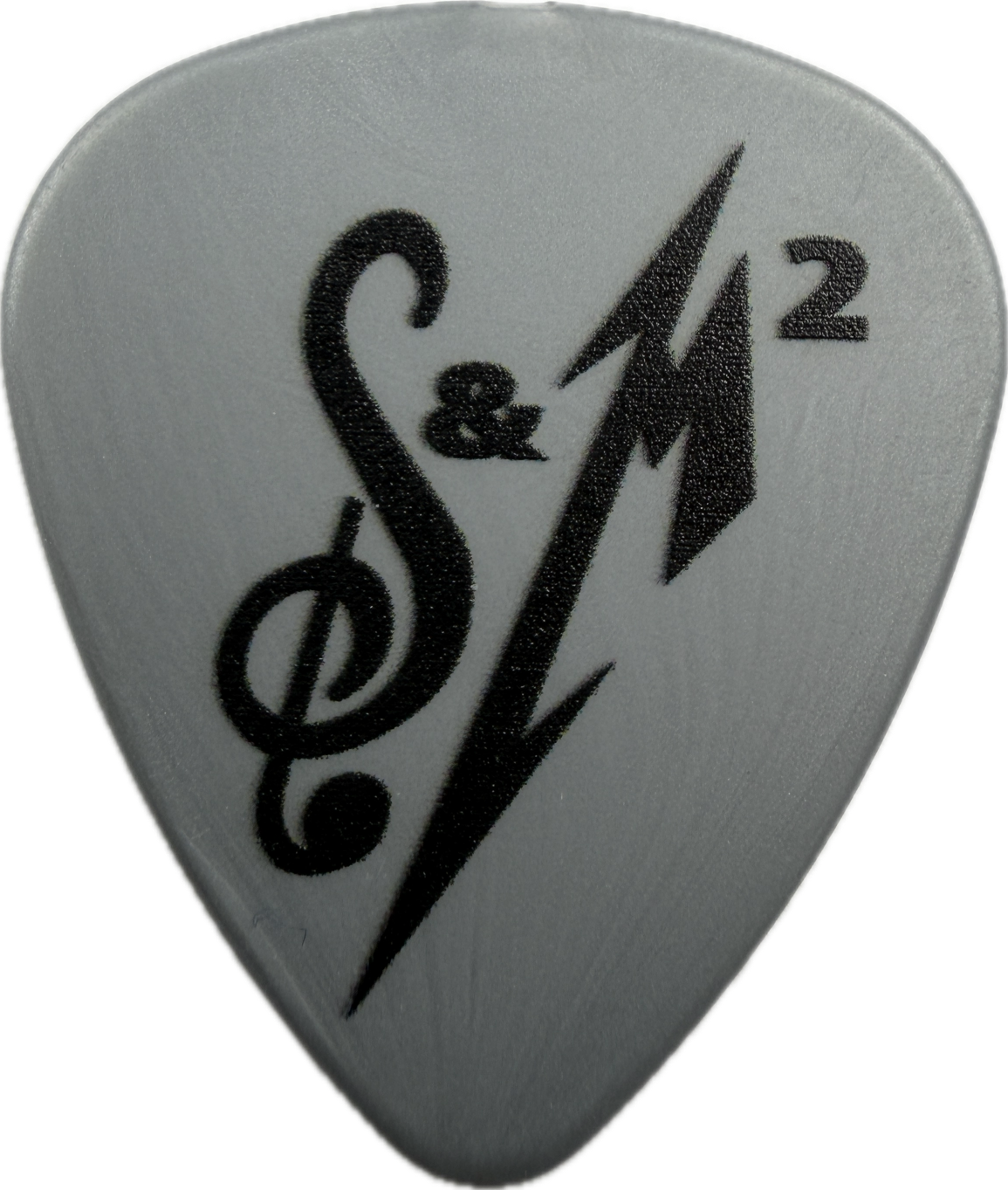 metallica s m2 s m2 logo dunlop guitar pick reverse pickrebel photo reverse