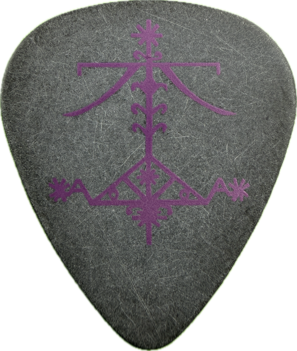 mick mars motley crue logo guitar pick guitar pick reverse pickrebel photo reverse