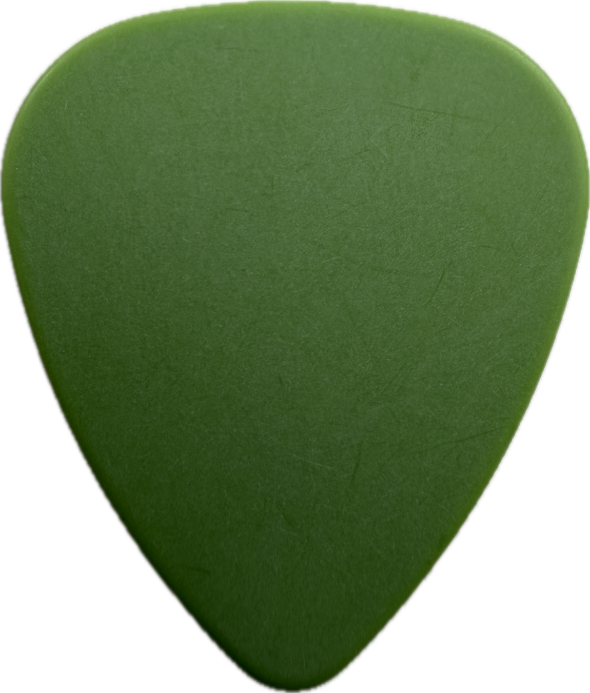 mike mccready pearl jam single sided guitar pick guitar pick reverse pickrebel photo reverse