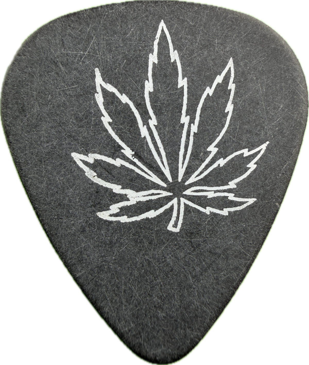 rich robinson the black crowes logo guitar pick guitar pick reverse pickrebel photo reverse