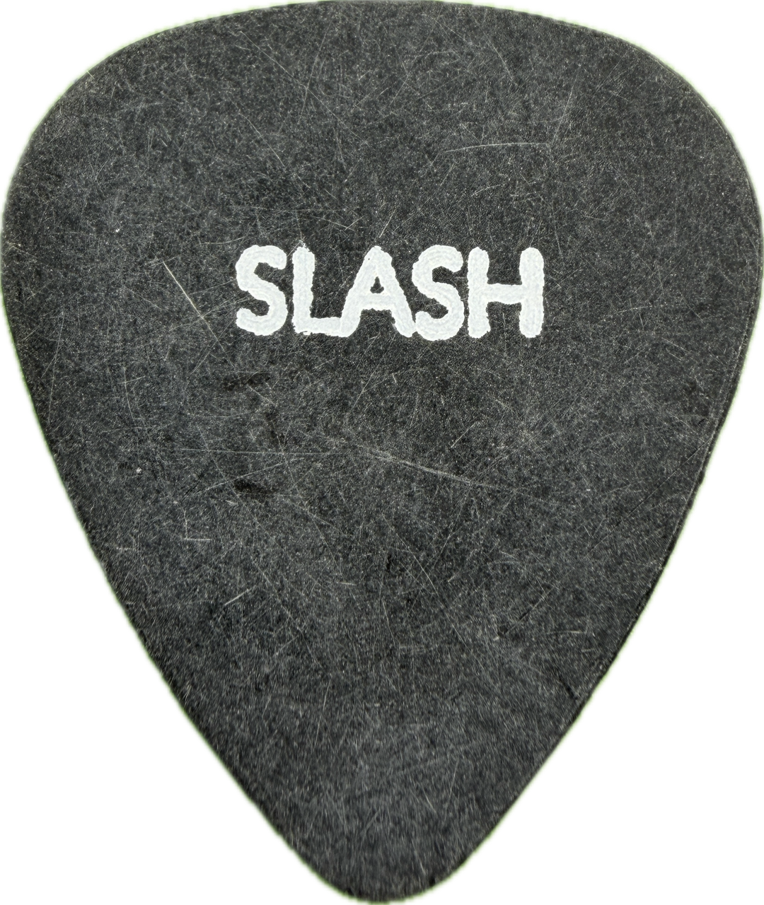 slash guns n roses 1997 dunlop series dunlop black guitar pick reverse pickrebel photo reverse