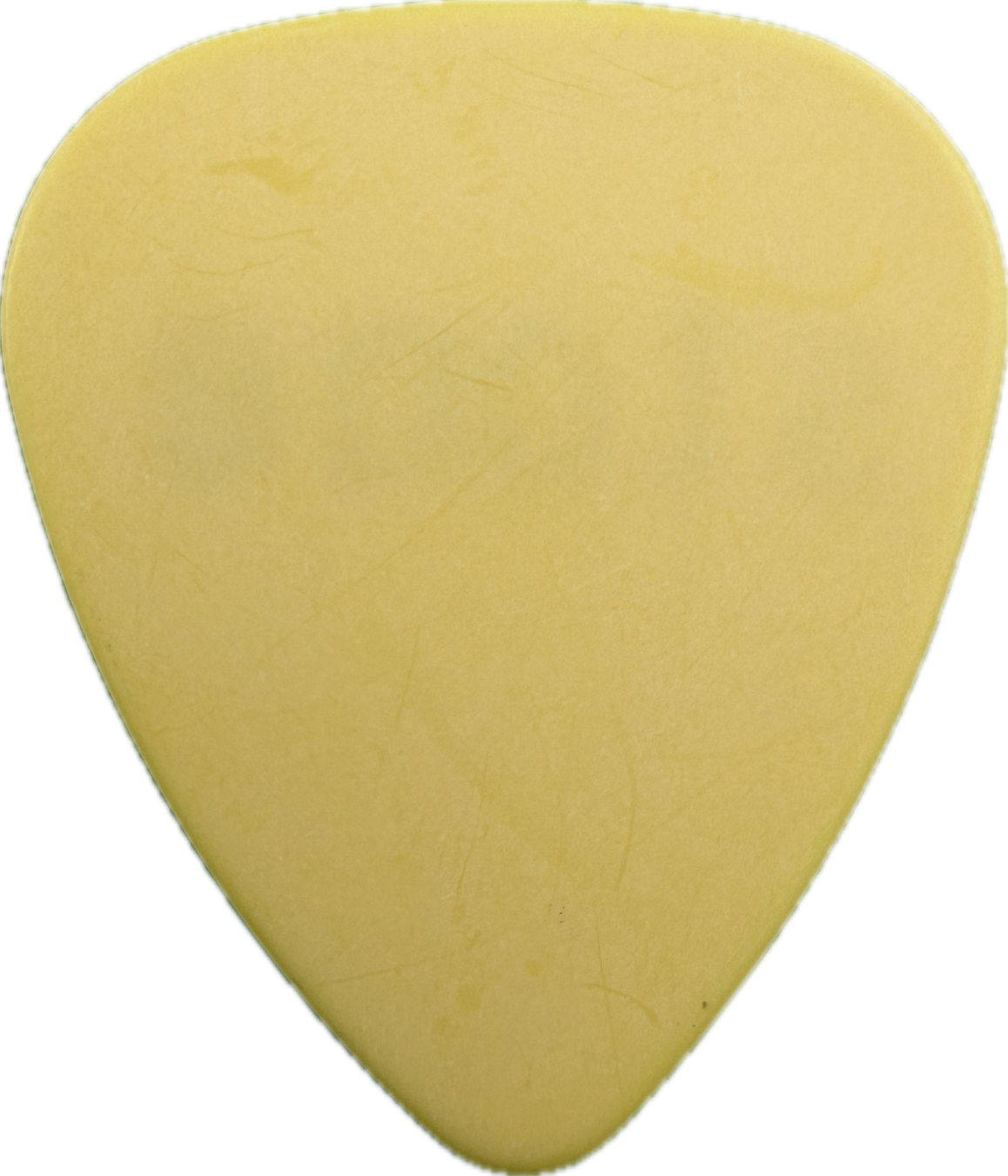 stone gossard pearl jam logo guitar pick guitar pick reverse pickrebel photo reverse