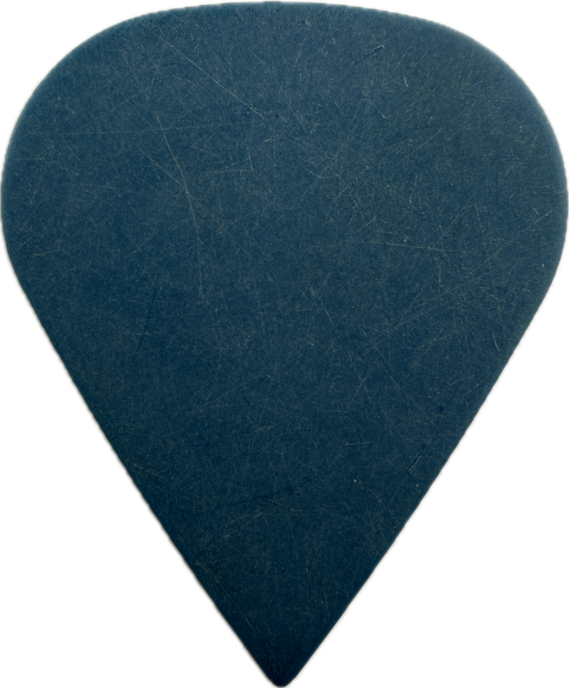 tim narducci systematic 2001 ozzfest tour blue red guitar pick reverse pickrebel photo reverse